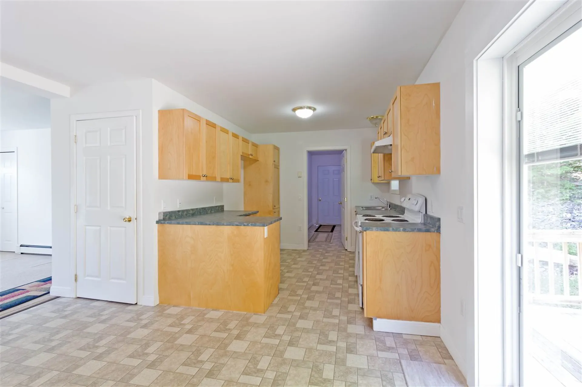 22 Buck Lane Gilmanton NH 03237