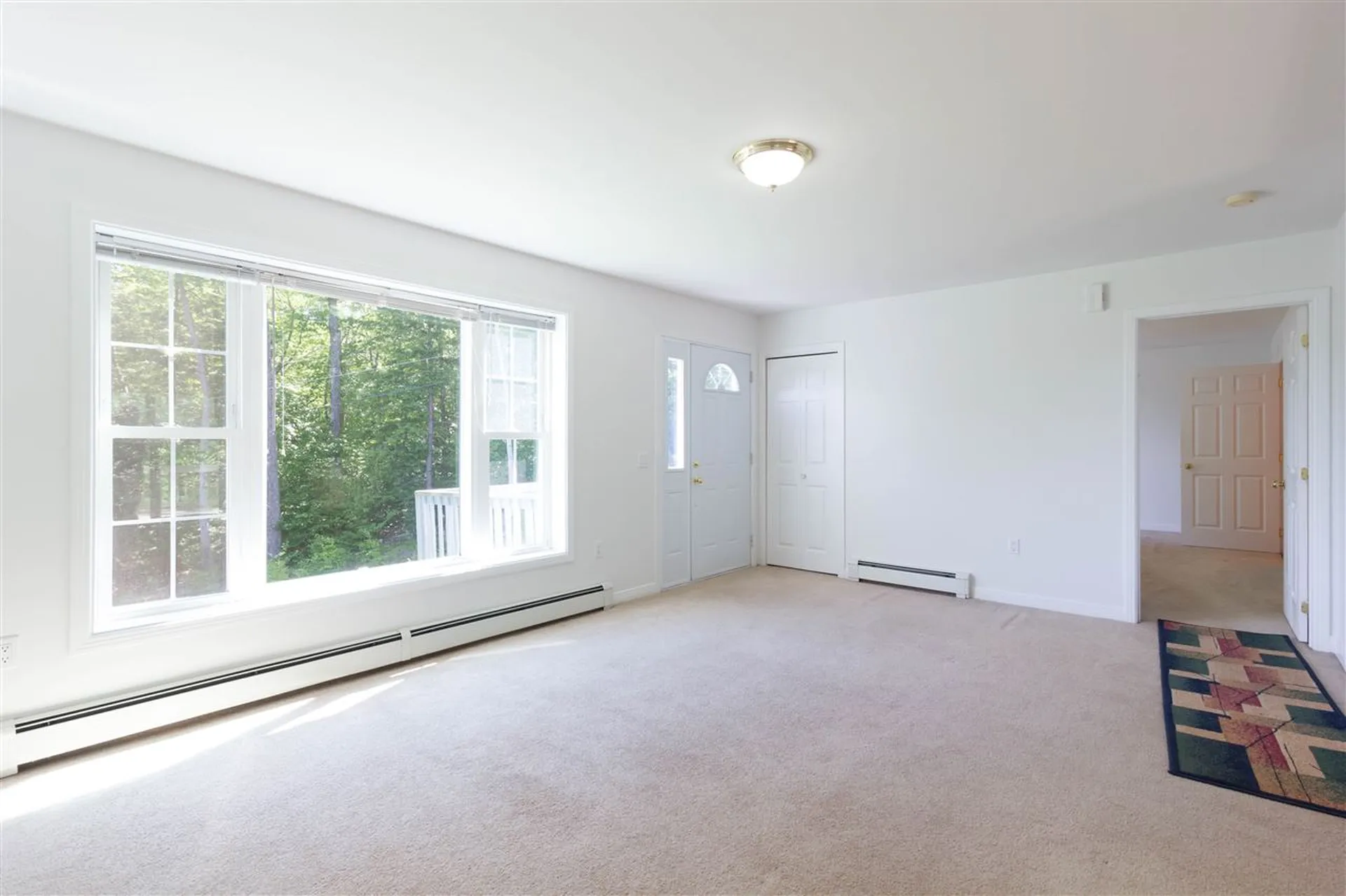 22 Buck Lane Gilmanton NH 03237
