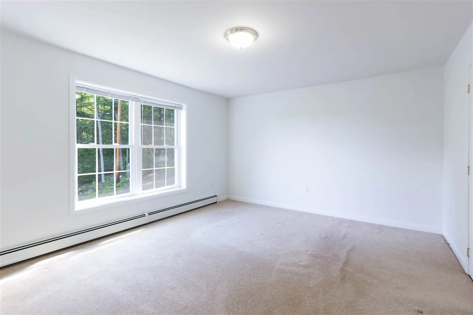 22 Buck Lane Gilmanton NH 03237