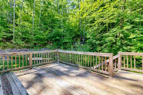 22 Buck Lane Gilmanton NH 03237