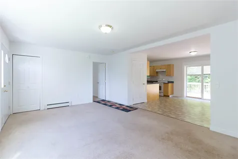 22 Buck Lane Gilmanton NH 03237