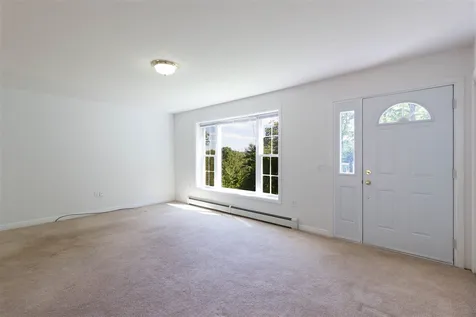 22 Buck Lane Gilmanton NH 03237