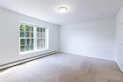 22 Buck Lane Gilmanton NH 03237