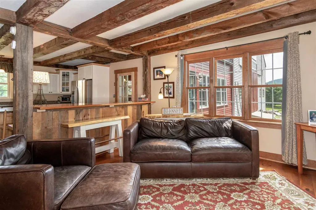 73 Schoolhouse Hill Road Gilford NH 03249