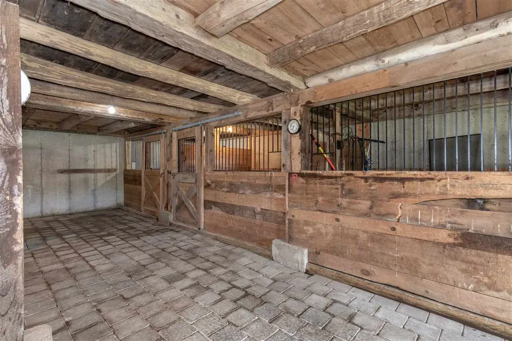 73 Schoolhouse Hill Road Gilford NH 03249