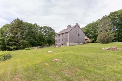73 Schoolhouse Hill Road Gilford NH 03249