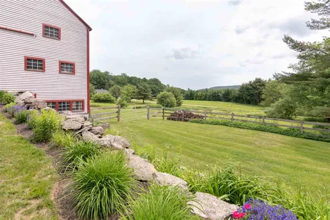 73 Schoolhouse Hill Road Gilford NH 03249