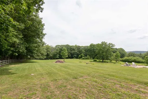 73 Schoolhouse Hill Road Gilford NH 03249