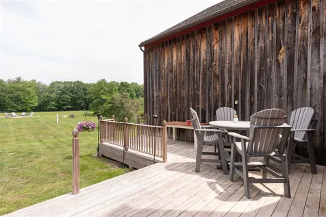 73 Schoolhouse Hill Road Gilford NH 03249