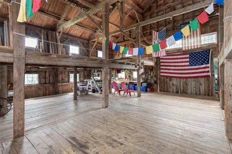 73 Schoolhouse Hill Road Gilford NH 03249