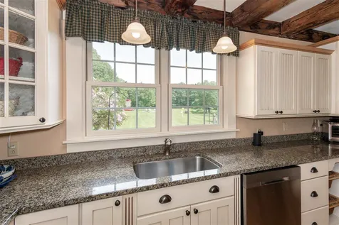 73 Schoolhouse Hill Road Gilford NH 03249