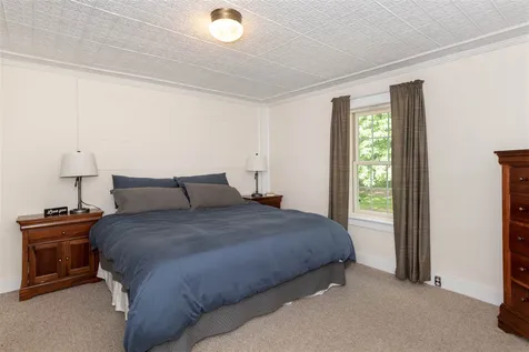 73 Schoolhouse Hill Road Gilford NH 03249