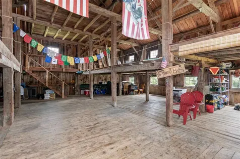 73 Schoolhouse Hill Road Gilford NH 03249