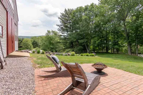 73 Schoolhouse Hill Road Gilford NH 03249