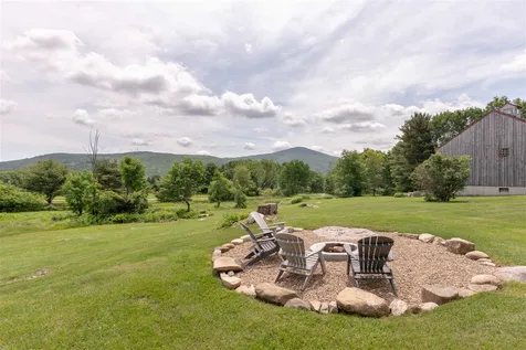 73 Schoolhouse Hill Road Gilford NH 03249