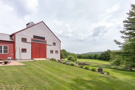 73 Schoolhouse Hill Road Gilford NH 03249