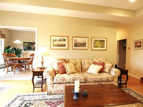 56 Reynolds Drive Peterborough NH 03458