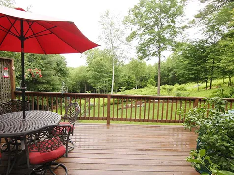 56 Reynolds Drive Peterborough NH 03458