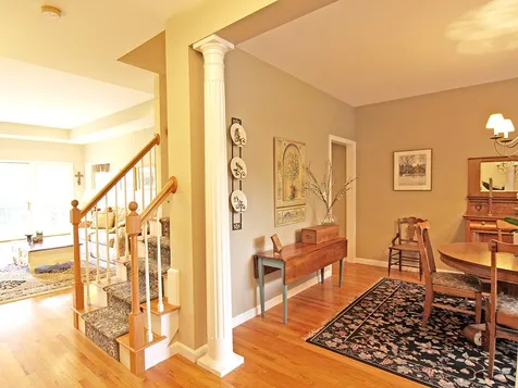 56 Reynolds Drive Peterborough NH 03458