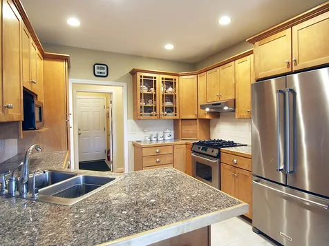 56 Reynolds Drive Peterborough NH 03458