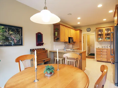 56 Reynolds Drive Peterborough NH 03458
