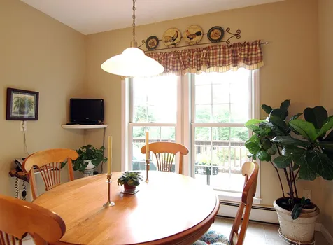 56 Reynolds Drive Peterborough NH 03458