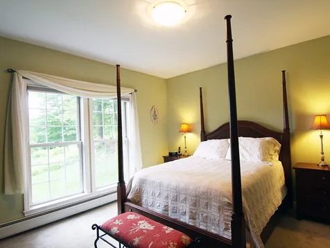 56 Reynolds Drive Peterborough NH 03458