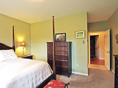 56 Reynolds Drive Peterborough NH 03458