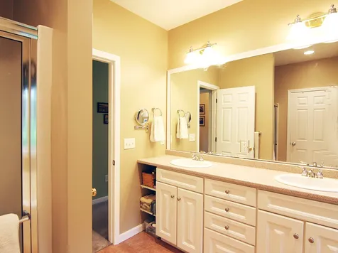 56 Reynolds Drive Peterborough NH 03458