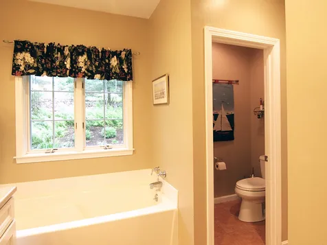 56 Reynolds Drive Peterborough NH 03458