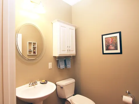 56 Reynolds Drive Peterborough NH 03458