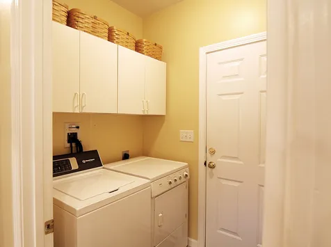56 Reynolds Drive Peterborough NH 03458