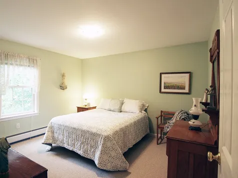 56 Reynolds Drive Peterborough NH 03458