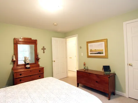 56 Reynolds Drive Peterborough NH 03458