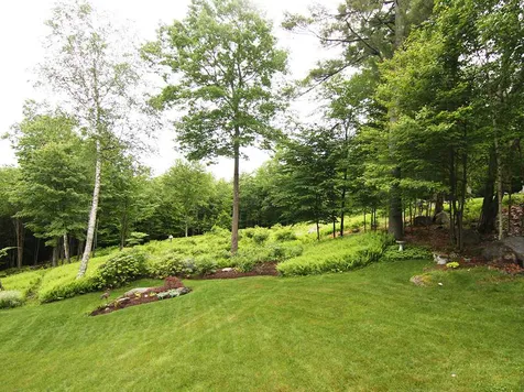 56 Reynolds Drive Peterborough NH 03458