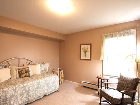 56 Reynolds Drive Peterborough NH 03458