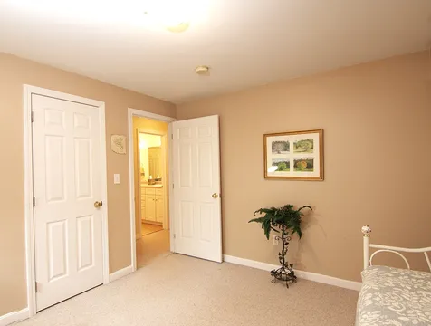 56 Reynolds Drive Peterborough NH 03458