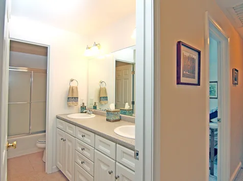 56 Reynolds Drive Peterborough NH 03458
