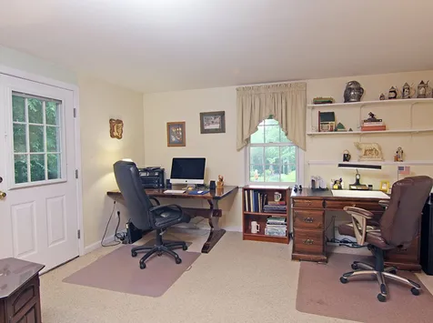 56 Reynolds Drive Peterborough NH 03458