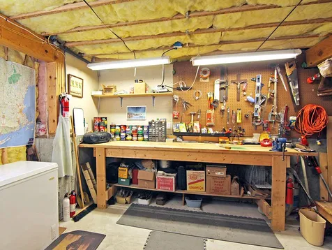 56 Reynolds Drive Peterborough NH 03458