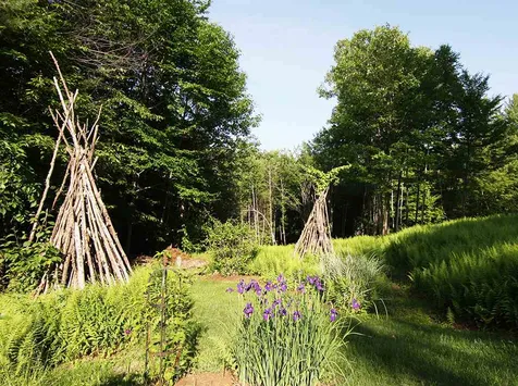 56 Reynolds Drive Peterborough NH 03458