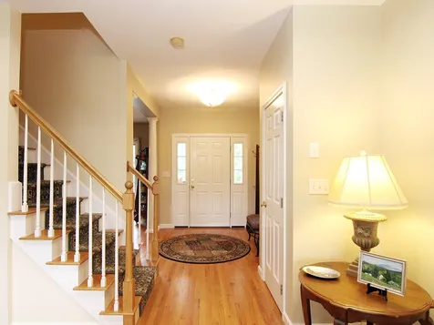 56 Reynolds Drive Peterborough NH 03458
