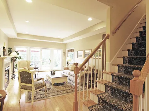 56 Reynolds Drive Peterborough NH 03458