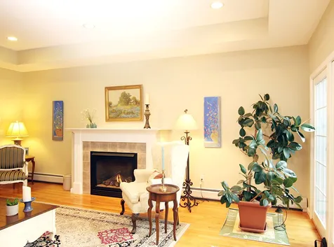 56 Reynolds Drive Peterborough NH 03458