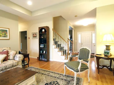 56 Reynolds Drive Peterborough NH 03458
