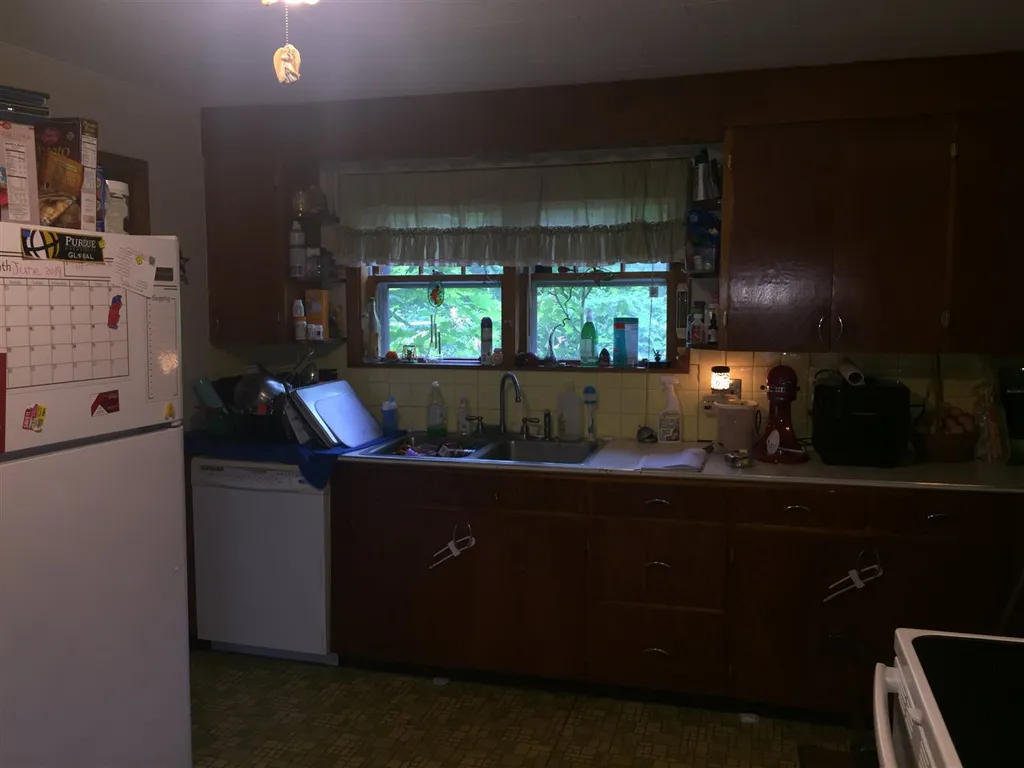 303 Washington Street Barrington NH 03825