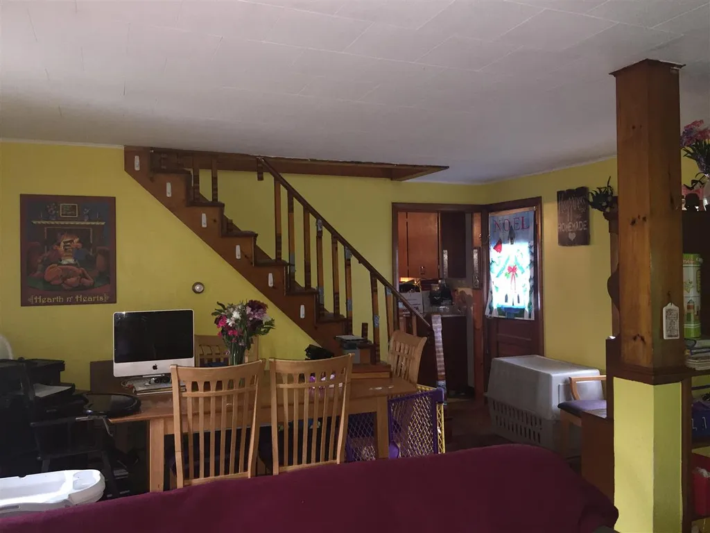303 Washington Street Barrington NH 03825