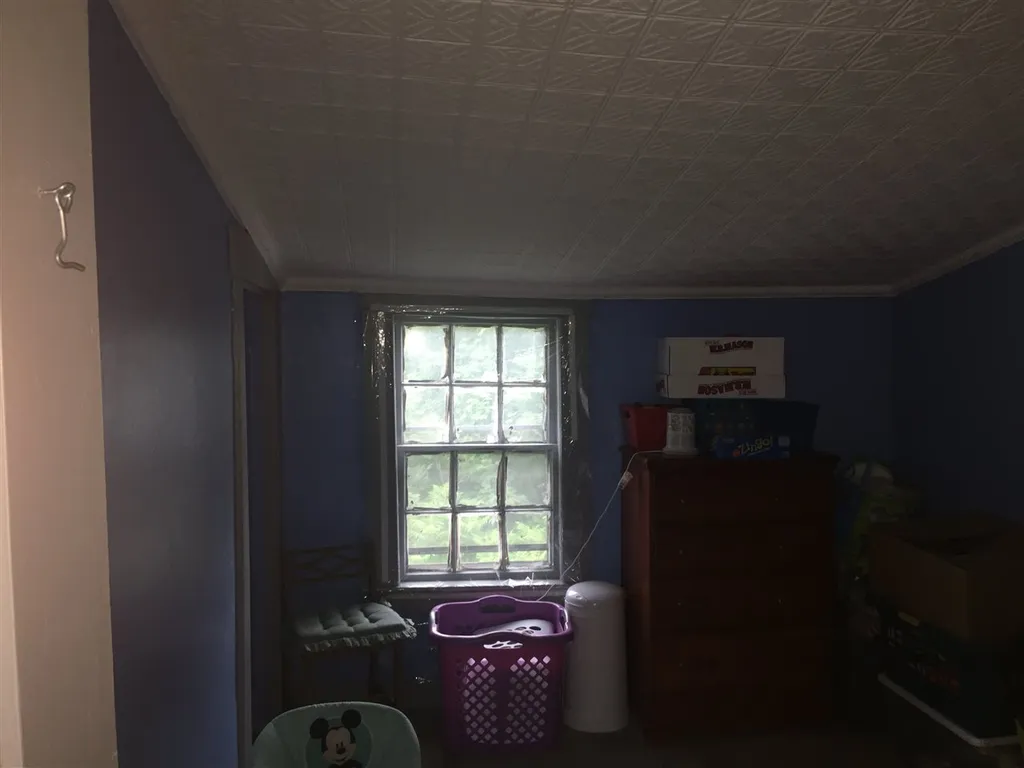 303 Washington Street Barrington NH 03825