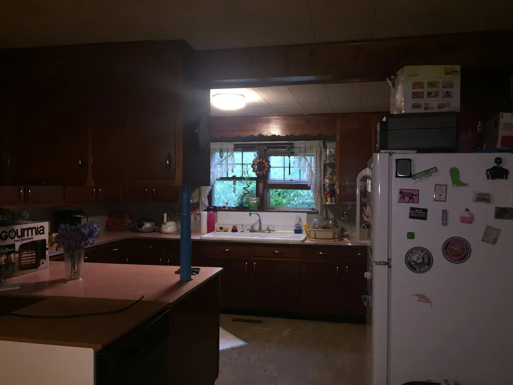 303 Washington Street Barrington NH 03825