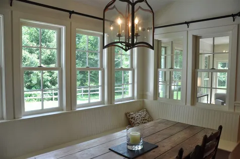 40 Nims Road Dorset VT 05251